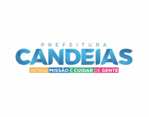 Prefeitura de Candeias — Nossa missão é cuidar de gente