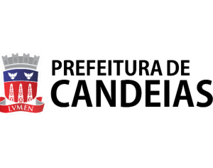 Prefeitura de Candeias