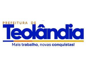 Prefeitura de Teolândia
