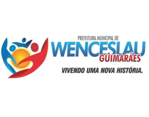 Prefeitura Municipal de Wenceslau Guimarães